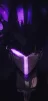 OffFoxs