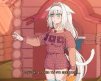 Nyakita