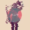 Fant7one76