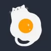 Jenotik