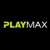 Playmax92
