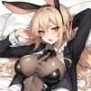 nejenshina