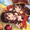 meguyun4ever