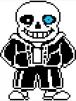 Sans
