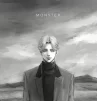 Maximiliansky3.0
