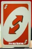 PnsNsrl