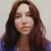 kerrialina