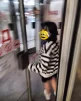emaeuq