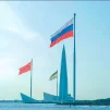 Cahai2005