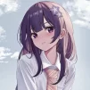 YummyANIME_UA