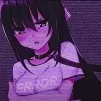 Efyru___
