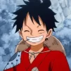 King_Luffy