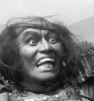 Asigaru