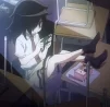 Suuok