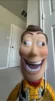 Nyashek