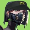 pivolover