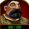 Mirniy
