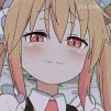JloveAnime