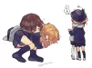 Loveanime
