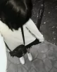 zxcuiuuiu