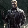 Grimhyr