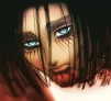 Fang
