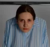Oneperson
