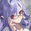 Rui_Kun