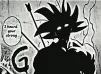 GEDO