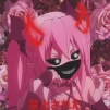 DANKI