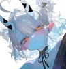 Fate_Walker
