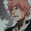 Kurosaki Ichigo