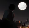 Kot: 2077