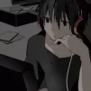 Shadow.exe
