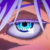 K_MAX