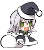 Elinaest