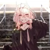 The Dark Servant