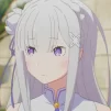 OrtyNotely