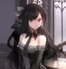 Veda Cat