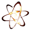 isoTOPe