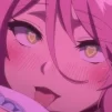 ---