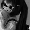 www.klmp