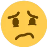 tomarto