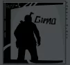 GIPNO