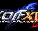 Постер к аниме Король бойцов XV