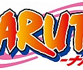 Постер к аниме Наруто