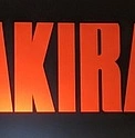 Постер к аниме Акира