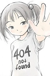 Постер к аниме Осомацу-сан. Фильм 3