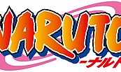 Постер к аниме Наруто