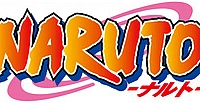 Постер к аниме Наруто